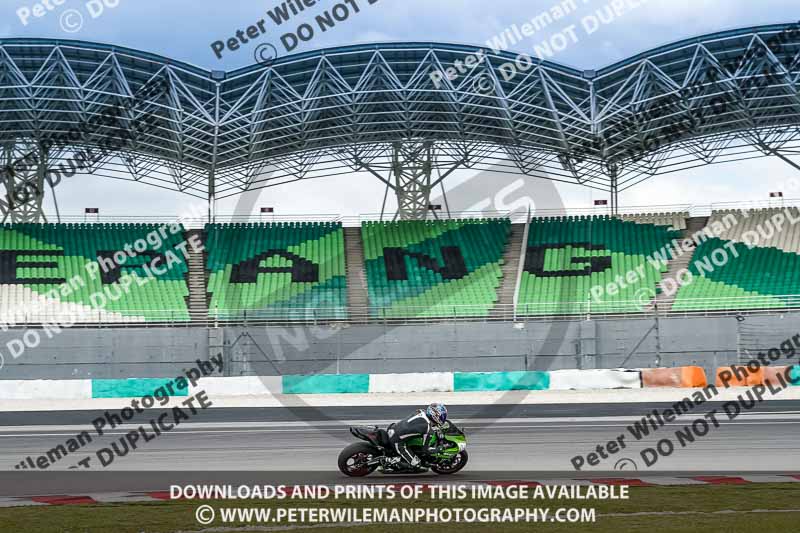 Sepang;event digital images;motorbikes;no limits;peter wileman photography;trackday;trackday digital images